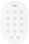 ABUS Smartvest Pro Funk-Bedienteil FUBE45010 Funk-Alarmanlagen-Erweiterung
