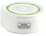 BURG W&Auml;CHTER BURGsmart Protect Noise 2162 Sirene Burg-W&auml;chter BURGprotect...