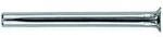 Fischer 541909 FNH 8/180 Nagelh&uuml;lse 180 mm 8.5 mm 50 St.