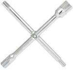 KS Tools 1166200 Kreuzschl&uuml;ssel