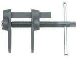 KS Tools 150.2057 Bremskolben-R&uuml;cksteller, breit, 100mm
