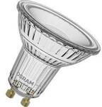 OSRAM HOMELIGHTING 4099854456978 LED-Reflektorlampe EEK E (A - G) GU10 Reflektor 6.9