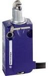 Telemecanique XCMD2102L1 XCMD2102L1 Positionsschalter Rollenst&ouml;&szlig;el IP66, IP67, IP68