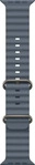 APPLE MGCC4ZM/A, Apple Watch Band 49 mm Ankerblau