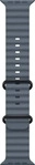 APPLE MGCJ4ZM/A, Apple Watch Band 49 mm Ankerblau