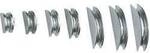 Gedore 4635230 Handbiegesatz