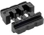 Cimco Cimco Werkzeuge 106013 Crimpeinsatz
