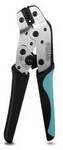 Phoenix Contact CRIMPFOX 6 1212034 Presszange Aderendh&uuml;lsen 0.25 bis 6 mm&sup2;