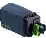 Festool 578094 Staubfangbeutel 1 St.