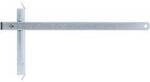 Parallelanschlag f&uuml;r Handkreiss&auml;ge Bosch Accessories 2608000751
