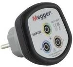 Megger 1013-838 MTF230 Adapter 1 St.