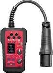 Benning EV 3-3 Wallboxtester 10239871