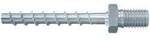 Fischer 546399 ULTRACUT FBS II 6x55 M10/21 Betonschraube 100 St.