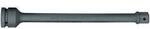 Gedore KB 2190-16 6658190 Verl&auml;ngerung Antrieb 1 (25 mm) 405 mm 1 St.