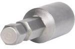 KS Tools 1222106 Stockschraubendreher