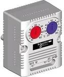 Schneider Electric Schaltschrank-Thermostat NSYCCOTHD 250 V 1 Schlie&szlig;er, 1 &Ouml;ffner