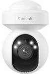 Reolink E Series E540 WLAN IP &Uuml;berwachungskamera 2560 x 1920 Pixel