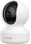 Reolink E330 WCEP5MP04PTW WLAN IP &Uuml;berwachungskamera
