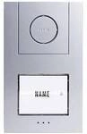 m-e modern-electronics Vistus AD ALU 4010 S Vistus T&uuml;rsprechanlage...