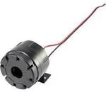 Sygonix SY-5044464 Alarmsirene 110 dB 12 V/DC
