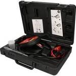 KS Tools 150.2196 Digitaler Bremsfl&uuml;ssigkeits-Tester mit Druckerschnittstelle