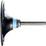 PFERD TOOLS 42721752 Schleifblatthalter Durchmesser 75 mm 1 St.