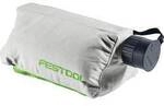 Festool 577984 Staubfangbeutel 1 St.