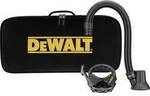 DEWALT DWH052-XJ DWH052-XJ Absaugeinrichtung 1 St.