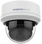 Mobotix Mx-VD2A-5-IR-VA Mx-VD2A-5-IR-VA LAN IP &Uuml;berwachungskamera 2720 x 1976 Pixel