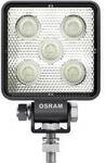 Osram Automotive Arbeitsscheinwerfer 12 V, 24 V LEDriving&reg; CUBE VX70-WD LEDWL103-WD