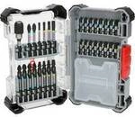 Bosch Accessories 2608521U72 2608521U72 Bit-Set