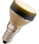 OSRAM HOMELIGHTING 4099854356773 LED EEK F (A - G) E14 3.5 W = 28 W Warmwei&szlig; (&Oslash; x