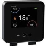 Schneider Electric Wiser CCTFR6401 Raumthermostat CCTFR6401