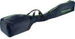 Festool LHS 2-M 225-BAG 577963 Transporttasche