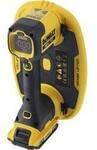 DEWALT DCE590D1T-QW DEWALT 18V XR Vakuum-Heber Set Tragkraft (max.) 120 kg