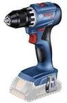 Bosch Professional 0615V0003D 0615V0003D Werkzeugset