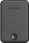 Otterbox 78-81461 Powerbank 5000 mAh Qi Wireless Charging, Magsafe USB-C&reg; Schwarz