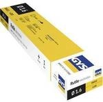 GYS Schwei&szlig;elektroden 210 St. (&Oslash; x L) 1.6 mm x 300 mm 40 A (max.) 085114