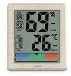 Hama Ponza Thermo-/Hygrometer 00222227