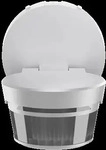 BUSCH-JAEGER 2CKA006132A0431, Busch-Jaeger KNX 2CKA006132A0431 Bewegungsmelder