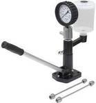 KS Tools 455.0120 Einspritzd&uuml;sen-Pr&uuml;fger&auml;t, 600 bar