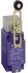 Telemecanique XCKJ10541H29 XCKJ10541H29 Endschalter Rollenhebel einstellbar IP66 1