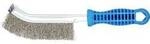 PFERD TOOLS Handb&uuml;rste HBG 10 ST 0,30 (1) 43698001 1 St.