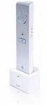 m-e modern-electronics ADF-701 EX T&uuml;rsprechanlage Funk Inneneinheit 41277