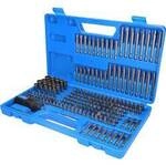 Brilliant Tools BT053208 BT053208 Bit-Set inkl. Bithalter