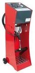 KS Tools 160.0705 Bremsenwartungsger&auml;t KS20, 20 Liter