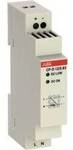 ABB 1SVR427041R1000 Hutschienen-Netzteil (DIN-Rail) 12 V 0.83 A 10 W Anzahl