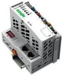 WAGO 750-891 SPS-Controller 750-891 1 St.