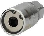 KS Tools 152.1010 Stehbolzen-Ausdreher, M10
