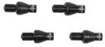 VAG Fixierbolzen-Satz f&uuml;r Hilfsrahmen M14 x 1,5, 4-tlg KS Tools 150.2680